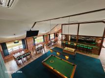 Lokal Myszyniec, ul. Henryka Sienkiewicza. Zdjęcie 1