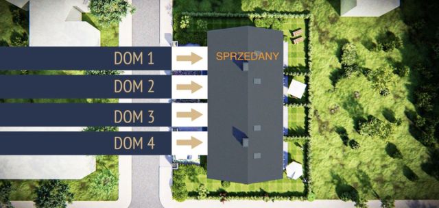 dom szeregowy, 5 pokoi Lublin. Zdjęcie 3