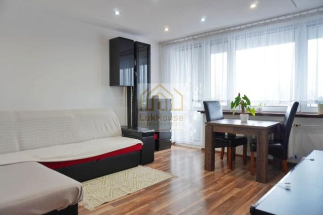 Mieszkanie 2-pokojowe Bytom Szombierki, ul. Podhalańska. Zdjęcie 1