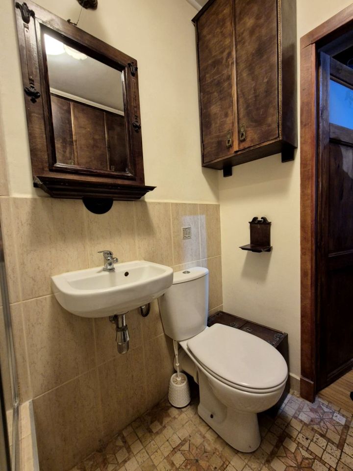 Mieszkanie 2-pokojowe Gdańsk Przymorze, ul. Olsztyńska. Zdjęcie 10