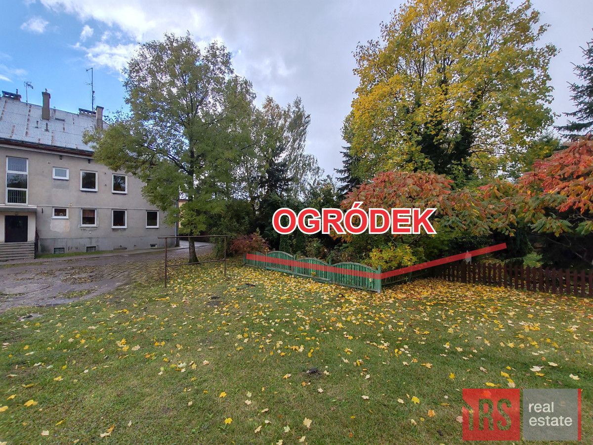 Mieszkanie 3-pokojowe Turek, ul. Kaliska. Zdjęcie 11