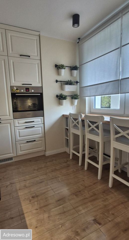 bliźniak, 5 pokoi Gryfino Górny Taras. Zdjęcie 17