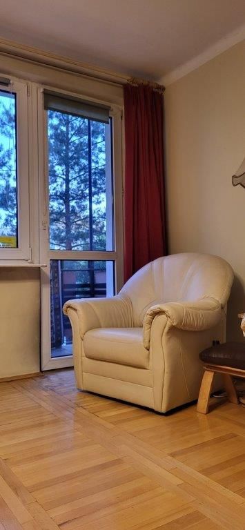 Mieszkanie 4-pokojowe Radom Zamłynie, ul. Natolińska. Zdjęcie 10