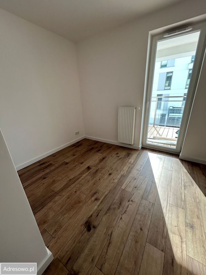 Mieszkanie 2-pokojowe Lublin Ponikwoda, ul. Migdałowa. Zdjęcie 9