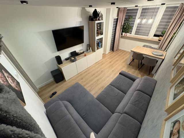 Mieszkanie 3-pokojowe Polkowice. Zdjęcie 1