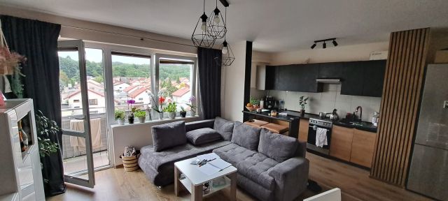 Mieszkanie 3-pokojowe Koszalin, ul. Tradycji. Zdjęcie 1