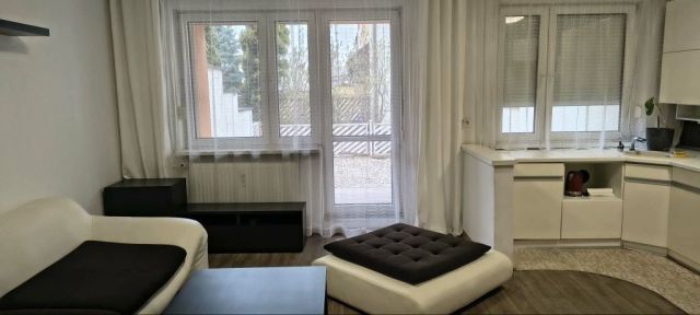 Mieszkanie 2-pokojowe Sosnowiec Centrum, ul. Jana Kilińskiego. Zdjęcie 1