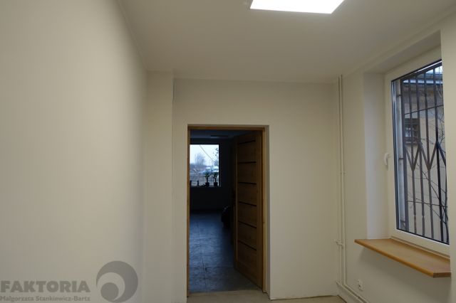 Biuro Ustowo. Zdjęcie 9