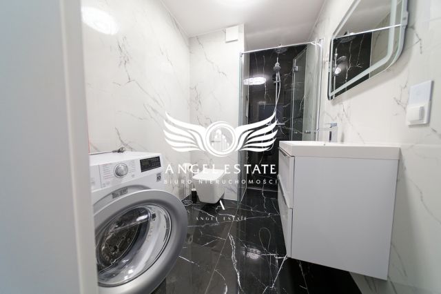 Mieszkanie 2-pokojowe Stargard, ul. Bohaterów Getta Warszawskiego. Zdjęcie 11