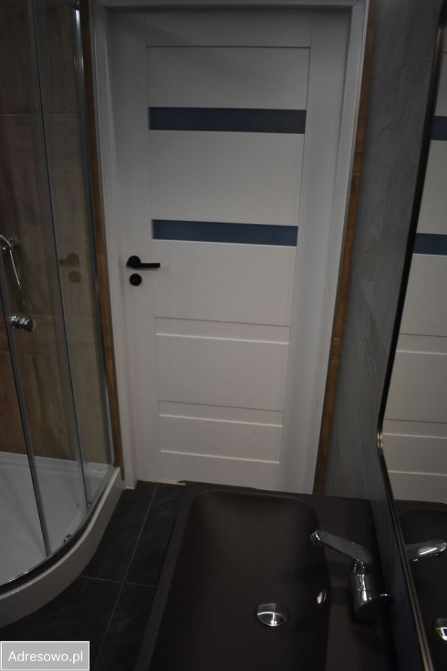 bliźniak, 2 pokoje Rów. Zdjęcie 18