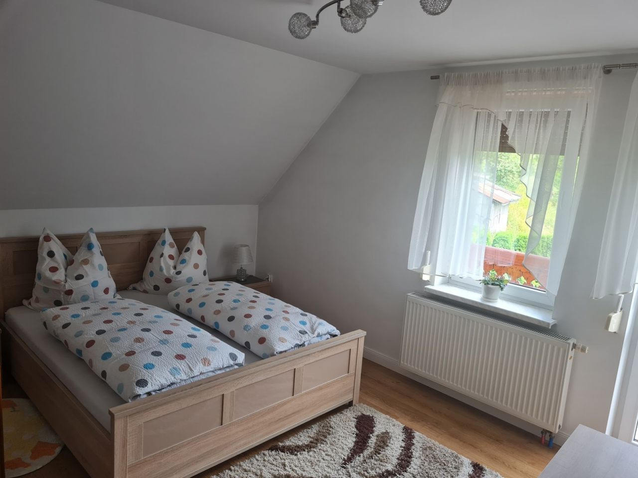 dom wolnostojący, 6 pokoi Szczawnica Szczawnica Wyżna. Zdjęcie 14