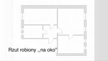 Mieszkanie 2-pokojowe Legnica, ul. Jaworzyńska. Zdjęcie 1