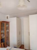 Mieszkanie 2-pokojowe Warszawa Praga-Północ, ul. Ratuszowa. Zdjęcie 4