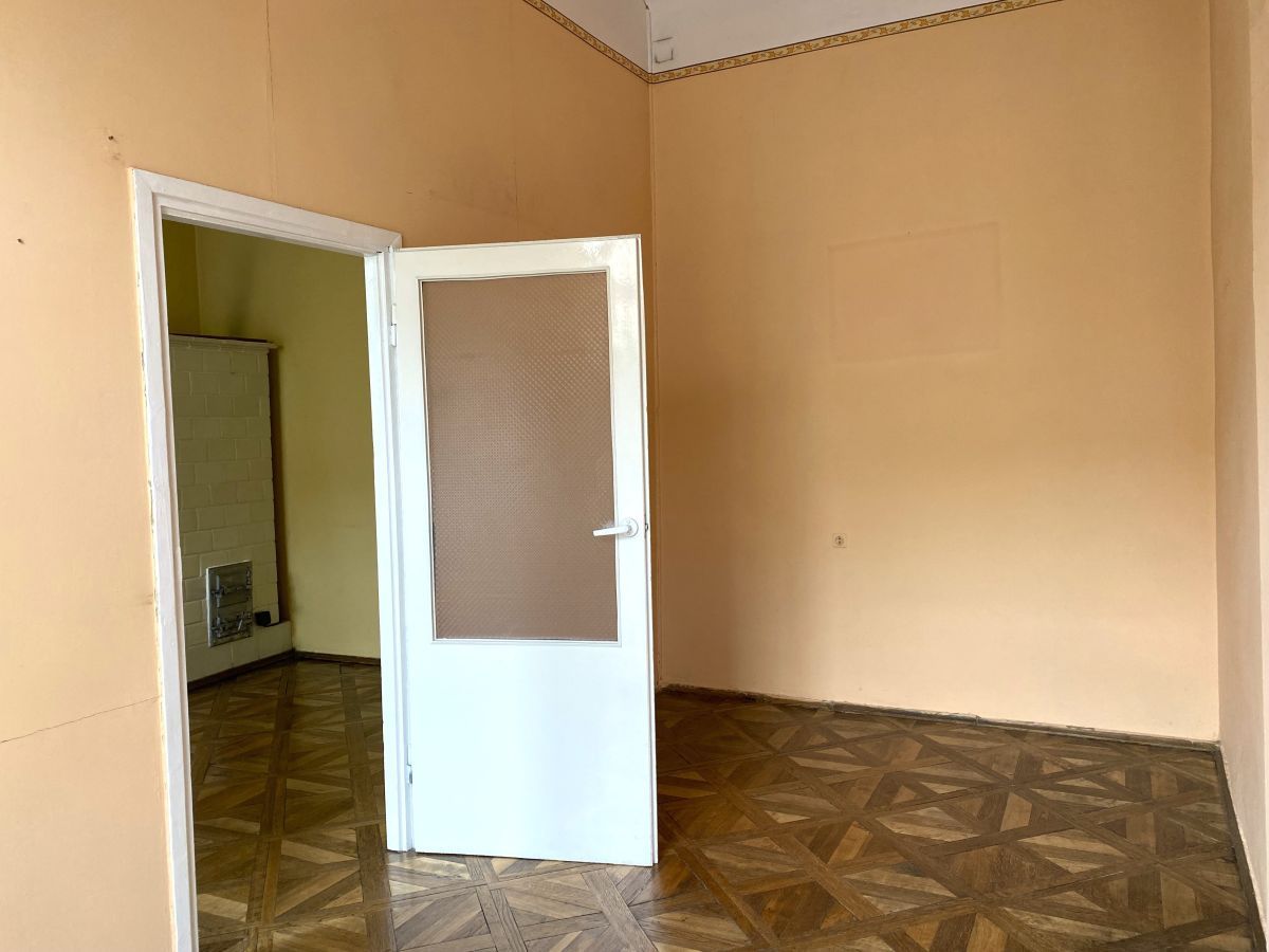Mieszkanie 2-pokojowe Radom, ul. marsz. Józefa Piłsudskiego. Zdjęcie 4