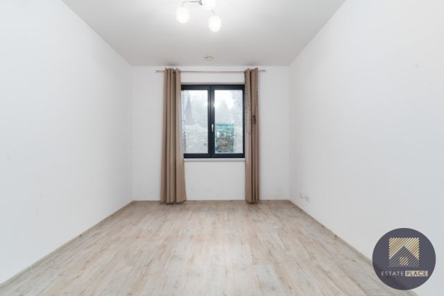 dom wolnostojący, 5 pokoi Klembów. Zdjęcie 20