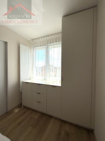 Mieszkanie 2-pokojowe Lubań, pl. Józefa Lompy. Zdjęcie 4