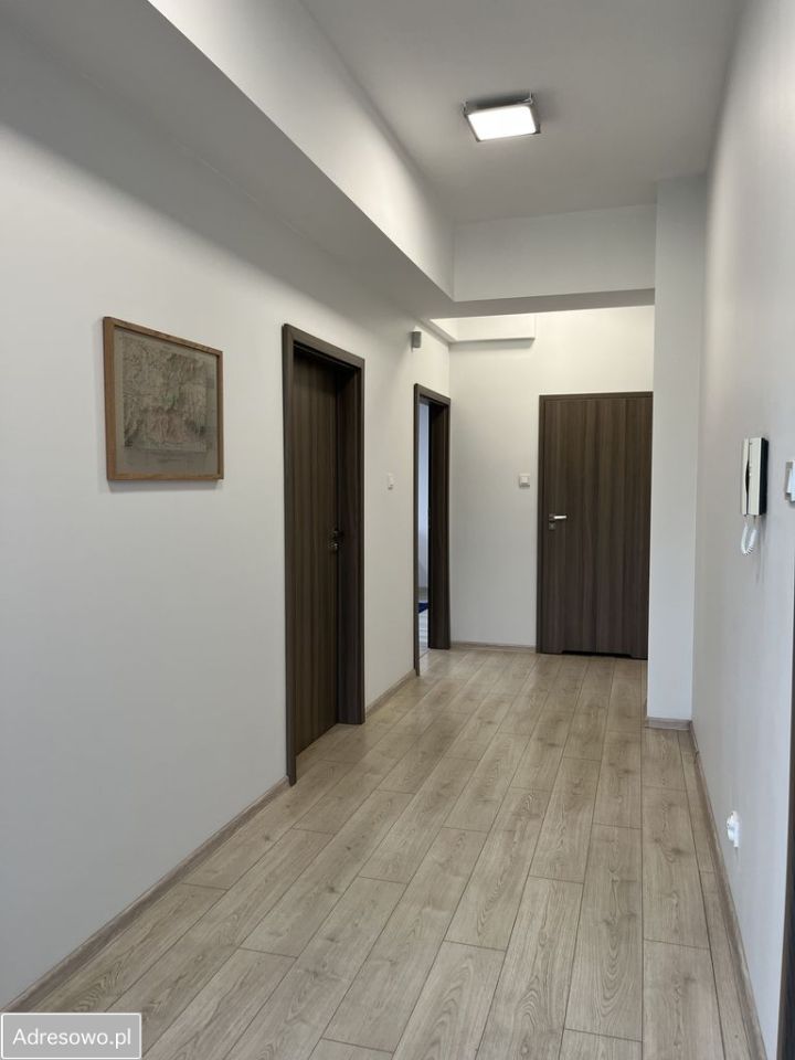 Biuro Kielce Sieje, ul. Wincentego Witosa. Zdjęcie 6