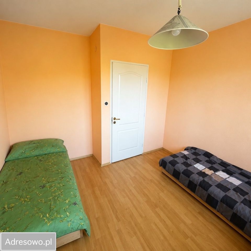 dom wolnostojący, 6 pokoi Żagań. Zdjęcie 10