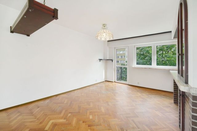 Mieszkanie 3-pokojowe Warszawa Targówek, ul. Turmoncka. Zdjęcie 37