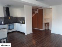 Mieszkanie 3-pokojowe Wrocław Stare Miasto, ul. Dworcowa. Zdjęcie 2
