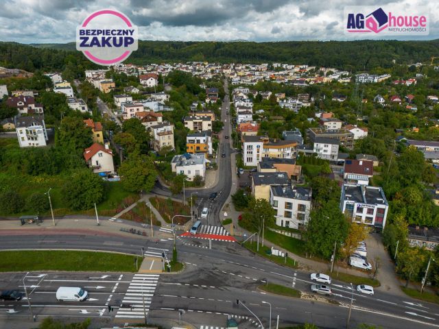 Lokal Gdynia Mały Kack, ul. Wielkopolska. Zdjęcie 25