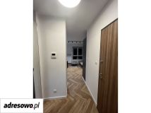 Mieszkanie 1-pokojowe Warszawa Ursus, ul. Edwarda Habicha. Zdjęcie 1