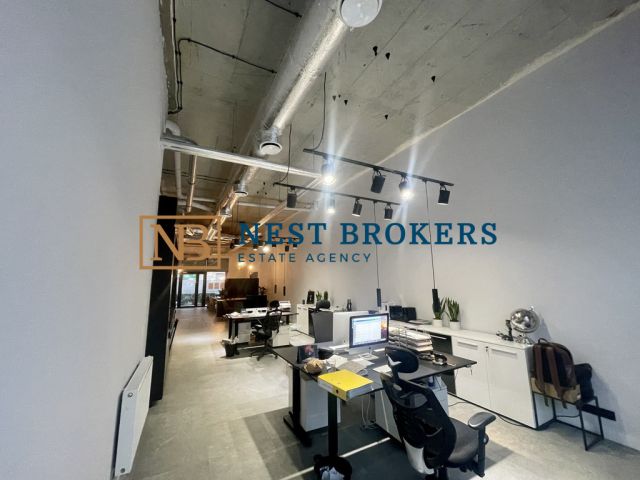 Lokal Kraków Zabłocie, ul. Zabłocie. Zdjęcie 1