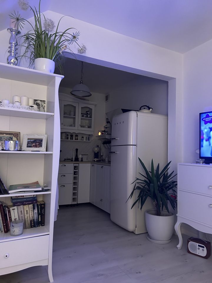 Mieszkanie 2-pokojowe Goleniów Centrum , ul. Dworcowa. Zdjęcie 16