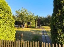 Działka rod Zawiercie Centrum, ul. Podmiejska. Zdjęcie 4