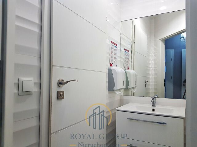 Lokal Lublin Czechów Dolny, ul. Północna. Zdjęcie 7