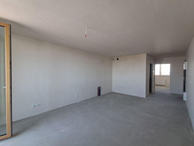 Mieszkanie 2-pokojowe Rzeszów Śródmieście, ul. Graniczna. Zdjęcie 3