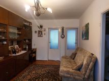 Mieszkanie 3-pokojowe Ciechanów Centrum, ul. Gabriela Narutowicza. Zdjęcie 4