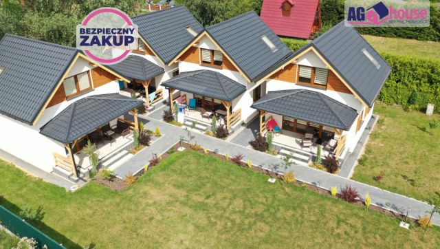 Lokal Jantar, ul. Wypoczynkowa. Zdjęcie 9