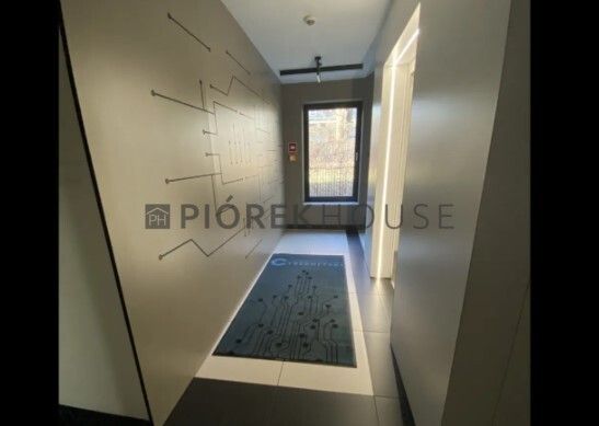 Mieszkanie 3-pokojowe Warszawa Mokotów, ul. Komputerowa. Zdjęcie 15