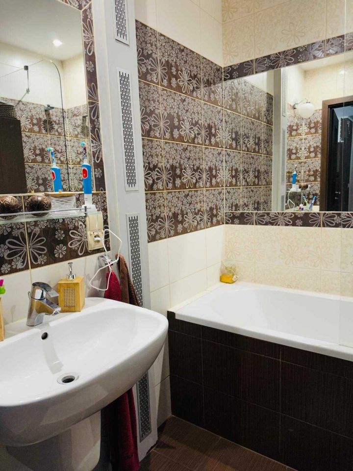 Mieszkanie 3-pokojowe Kłodzko, ul. Spółdzielcza. Zdjęcie 6