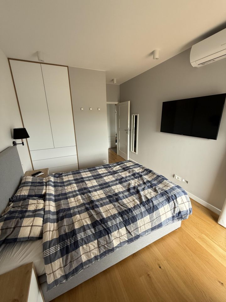 Mieszkanie 2-pokojowe Suwałki, ul. Sportowa. Zdjęcie 14