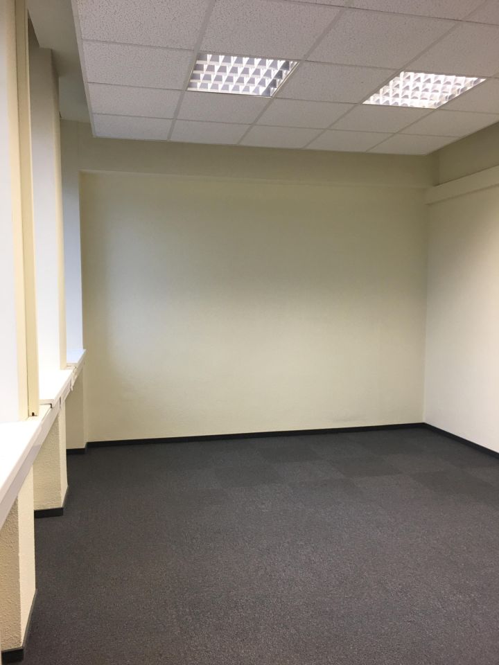 Biuro Andrychów, ul. Krakowska. Zdjęcie 6