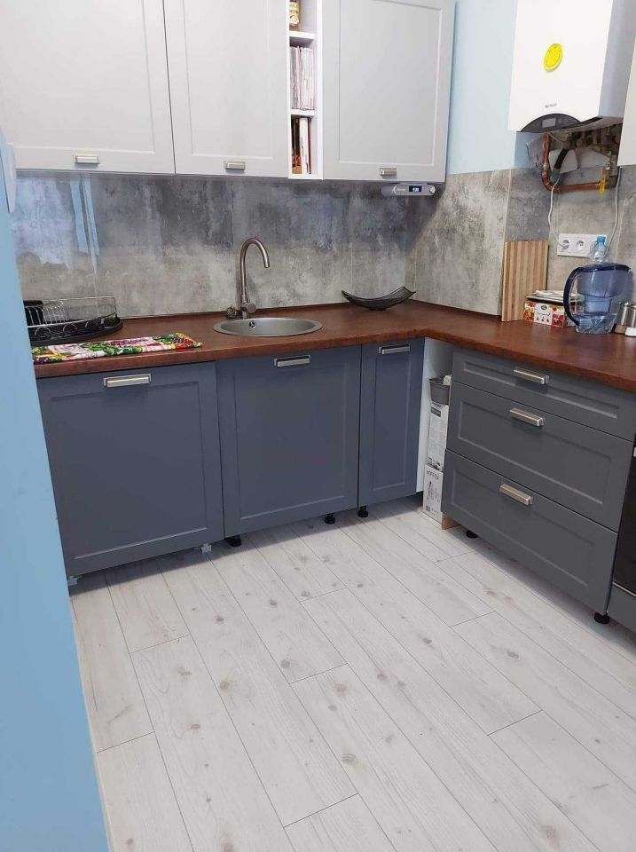 Mieszkanie 2-pokojowe Jawor, pl. Wolności. Zdjęcie 7