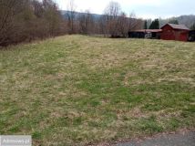 Działka budowlana Krzyżowa, ul. Mostowa. Zdjęcie 1