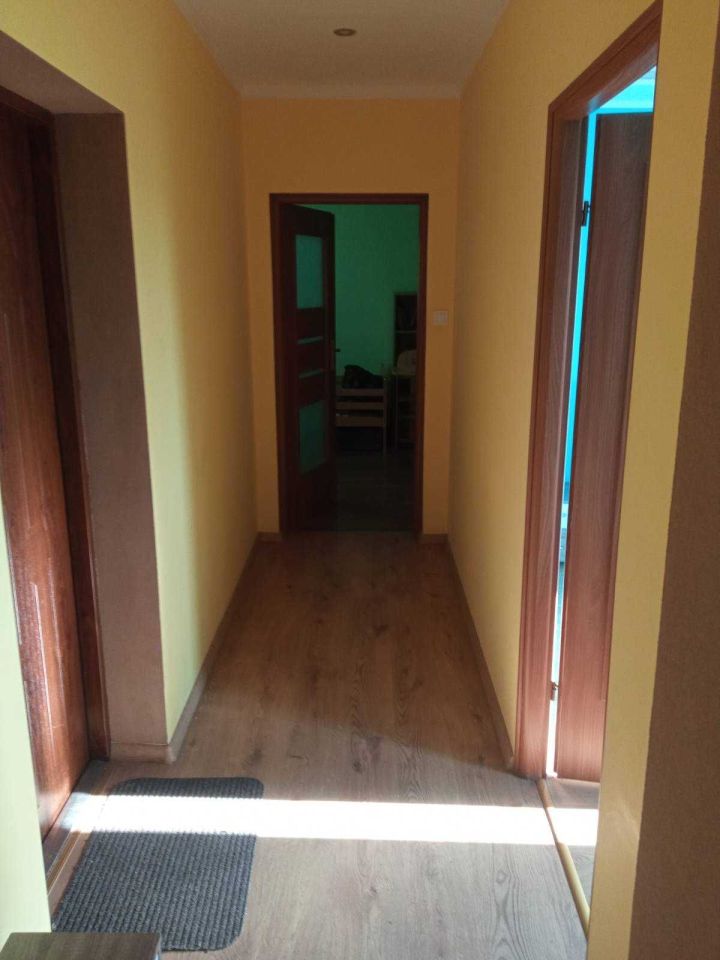 Mieszkanie 3-pokojowe Krzelów. Zdjęcie 5