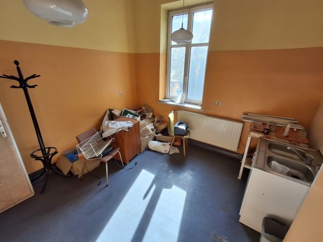 Biuro Kraków Podgórze, ul. Zakopiańska. Zdjęcie 6