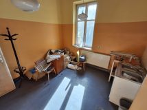 Biuro Kraków Podgórze, ul. Zakopiańska. Zdjęcie 4