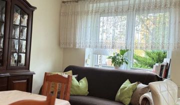 Mieszkanie 2-pokojowe Kielce Centrum, ul. Tadeusza Kościuszki