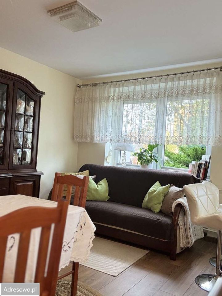 Mieszkanie 2-pokojowe Kielce Centrum, ul. Tadeusza Kościuszki