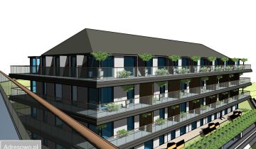 Działka budowlana Szklarska Poręba, ul. Mikołaja Kopernika