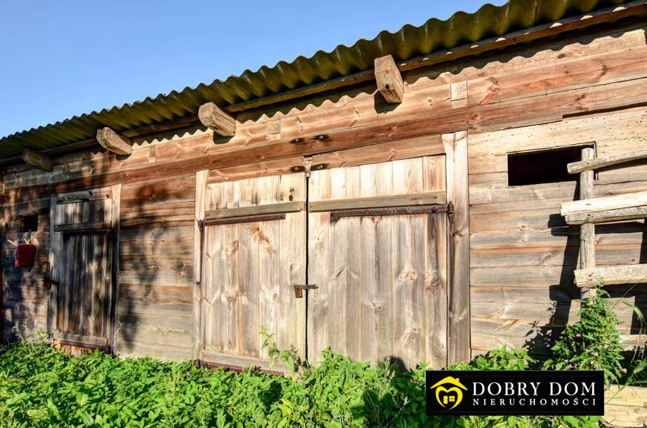 dom wolnostojący, 3 pokoje Wyczółki. Zdjęcie 7