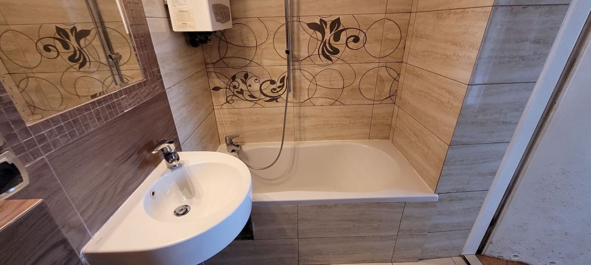 Mieszkanie 3-pokojowe Lubin. Zdjęcie 9