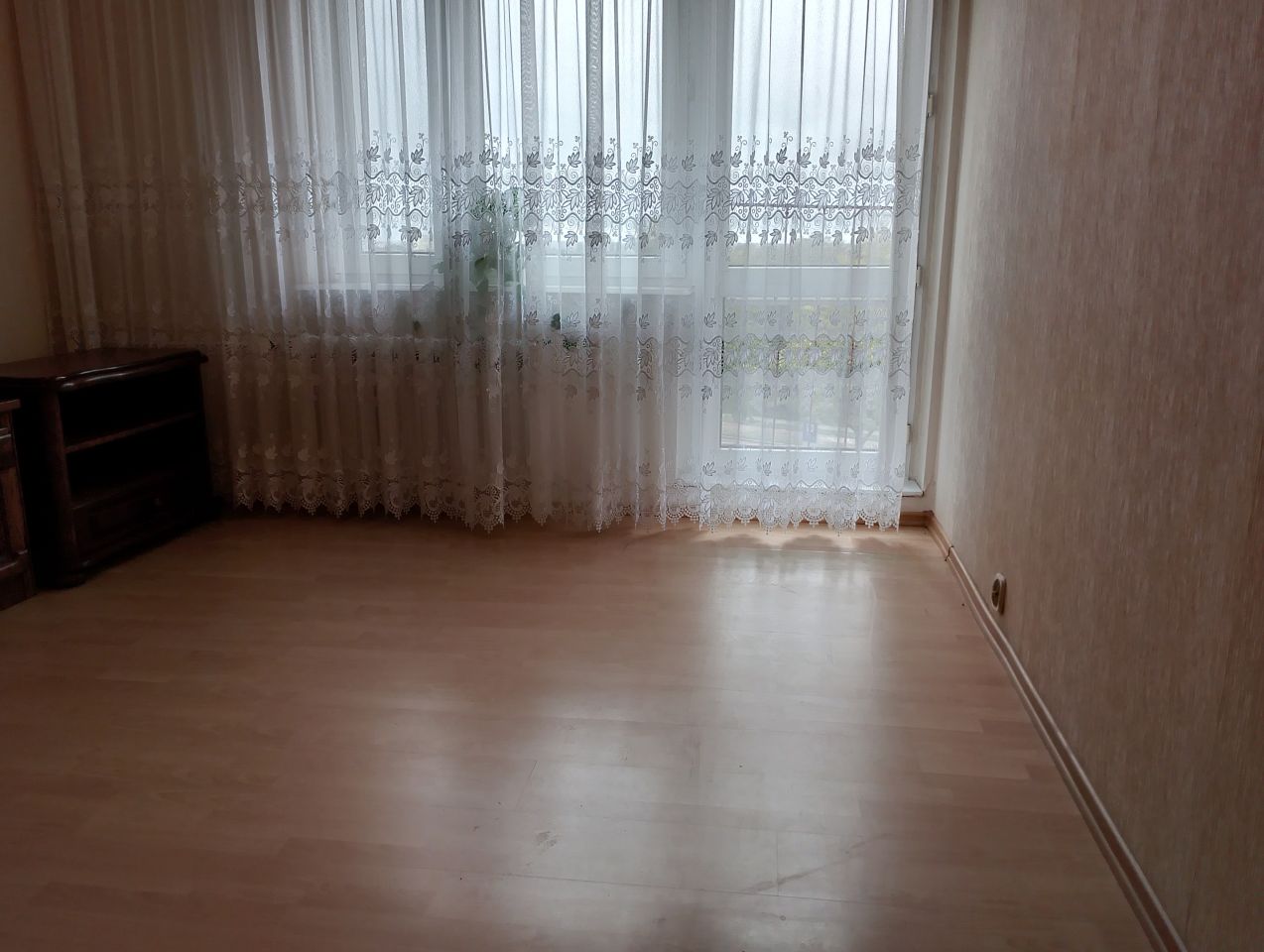 Mieszkanie 2-pokojowe Szczecin Świerczewo, ul. Hieronima Derdowskiego. Zdjęcie 7