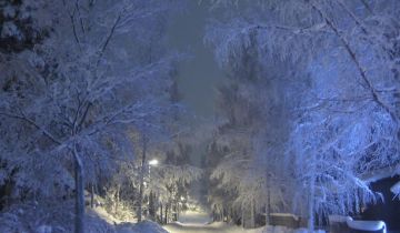 Działka budowlana Trojanowice, ul. Wąwozowa