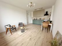 Mieszkanie 3-pokojowe Siemianowice Śląskie Centrum, ul. Polskiego Czerwonego Krzyża. Zdjęcie 3